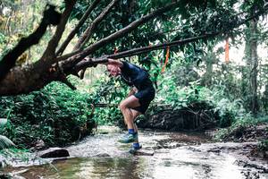 BIB: 
                            <button type="button" onclick="openModal(25399504)" class="btn btn-primary btn-sm float-right btn-popup" data-toggle="modal" data-target=".modal-high-quality">
                        <i class="fas fa-shopping-cart"></i> Add to Cart
                    </button>
                                            <button type="button" onclick="isThisMe(25399504, true)" class="btn btn-success btn-sm float-right btn-popup btn-isme hidden" data-toggle="tooltip" data-placement="bottom" title="นี่คือรูปของคุณใช่ไหม คลิกที่นี่เพื่อเอาเข้าอัลบั้ม">
                        <i class="fas fa-plus"></i> Add to album
                    </button>
                    <button type="button" onclick="isThisMe(25399504, false)" class="btn btn-warning btn-sm float-right btn-popup btn-isnotme hidden">
                        <i class="fas fa-ban"></i> Remove from album
                    </button>